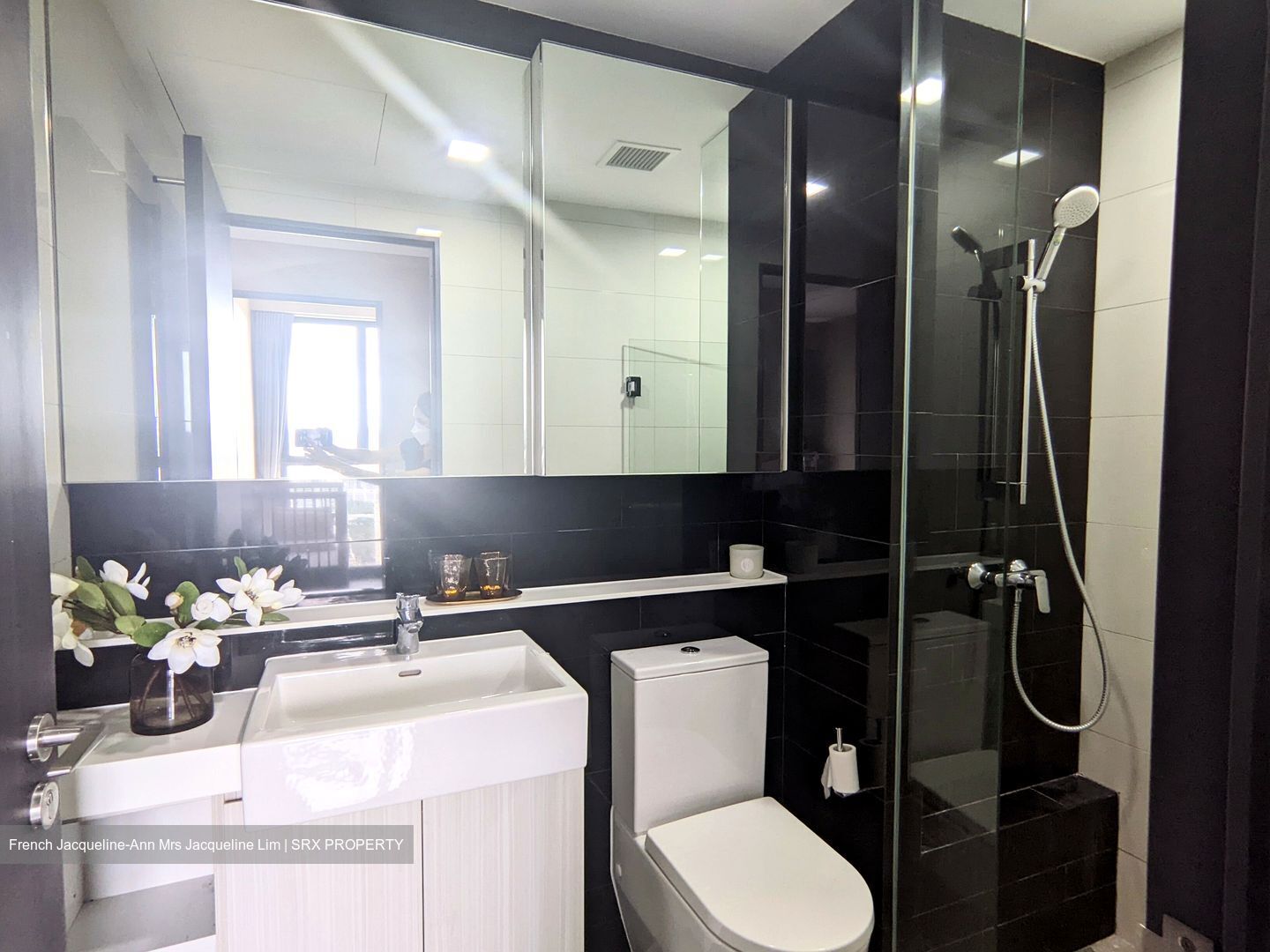 Gem Residences (D12), Condominium #575722971